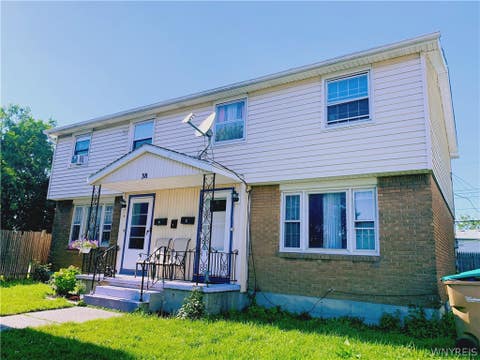 Photo for 38 Viola Drive
