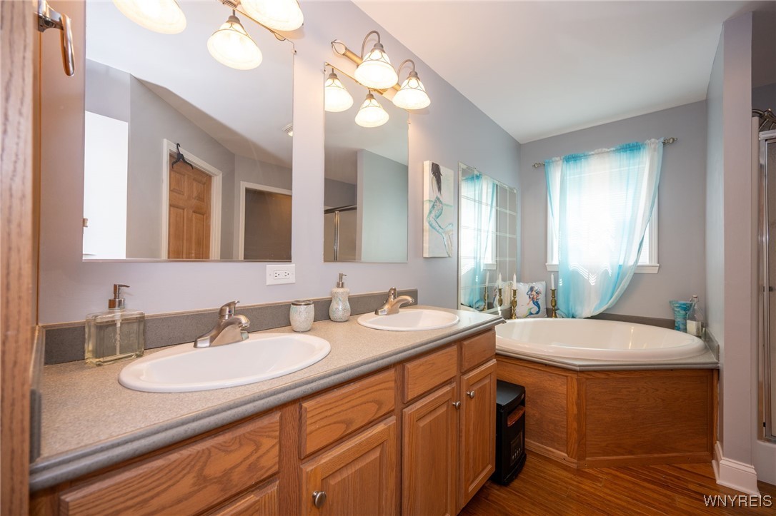 11 Elk Creek Drive, Ellicottville, New York image 14