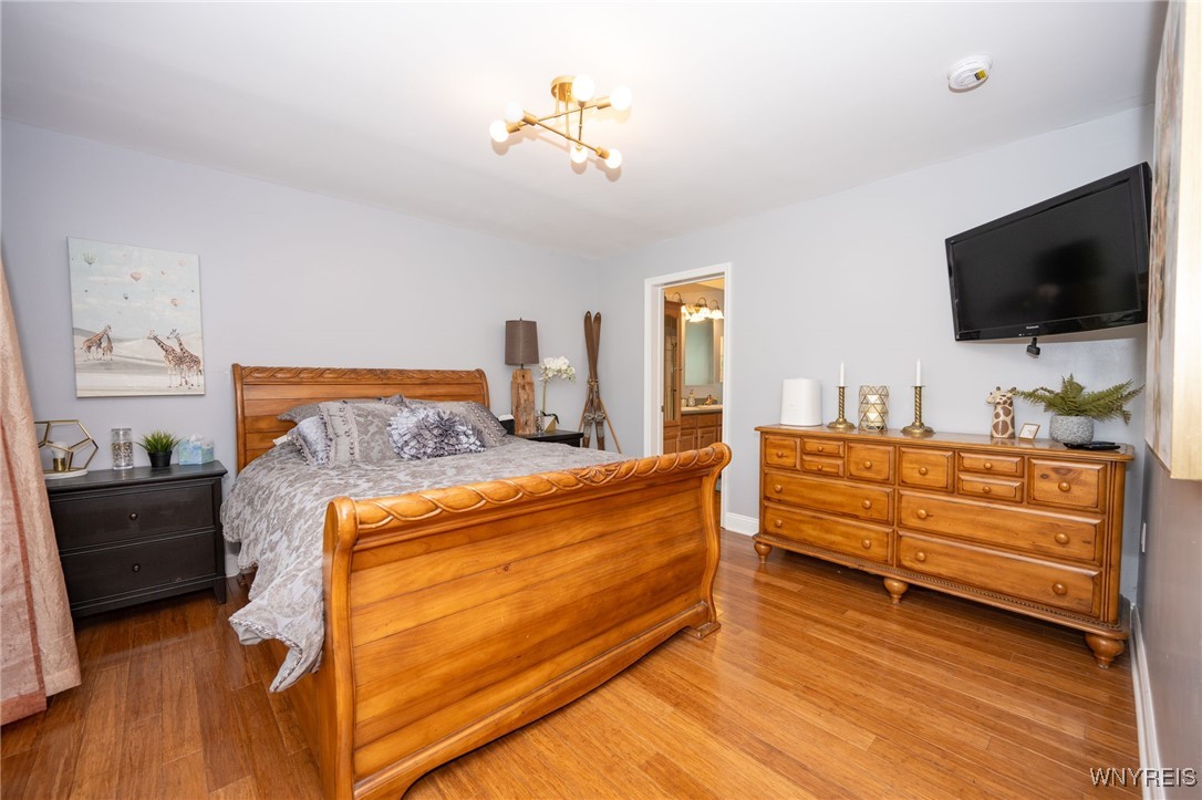 11 Elk Creek Drive, Ellicottville, New York image 13
