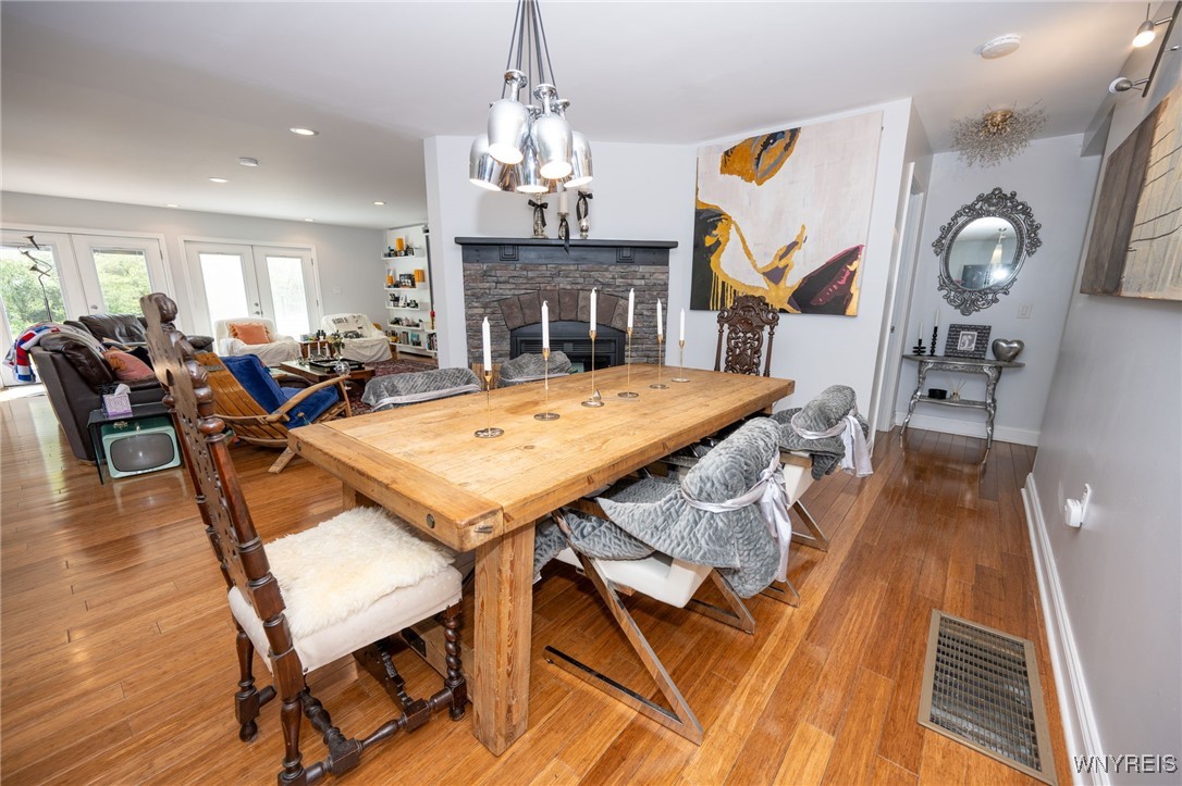 11 Elk Creek Drive, Ellicottville, New York image 9