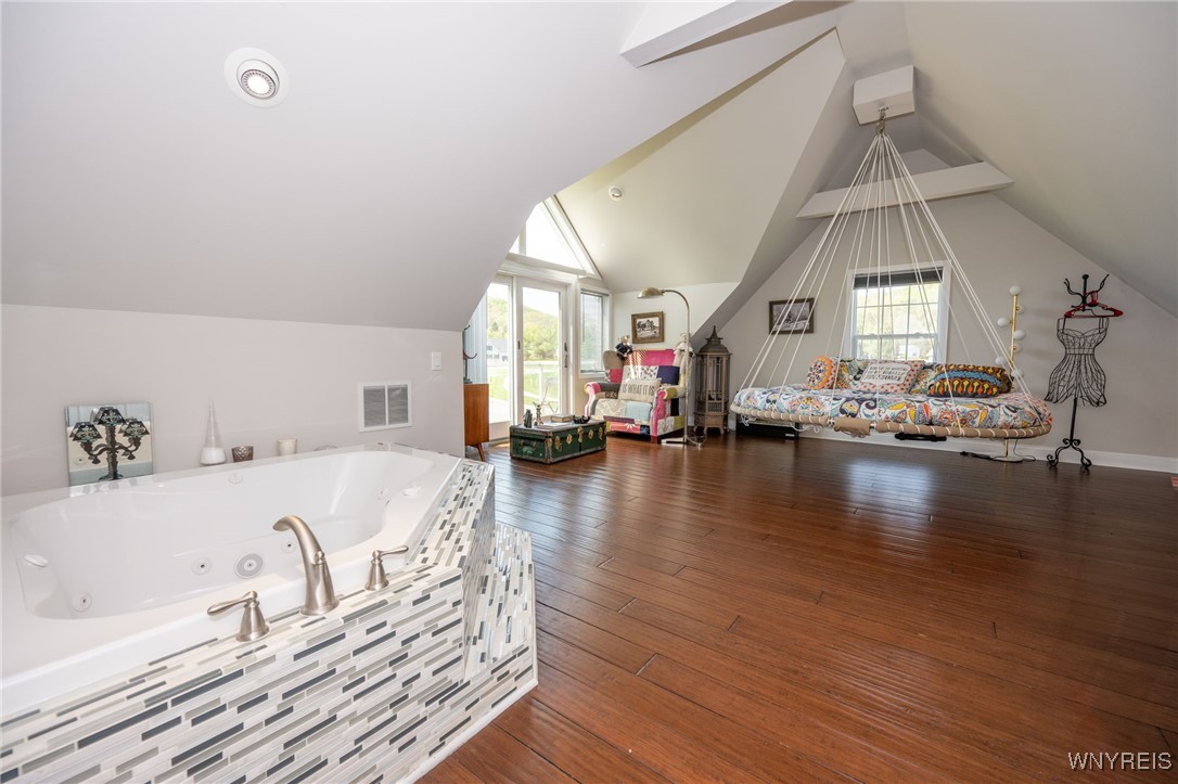 11 Elk Creek Drive, Ellicottville, New York image 24