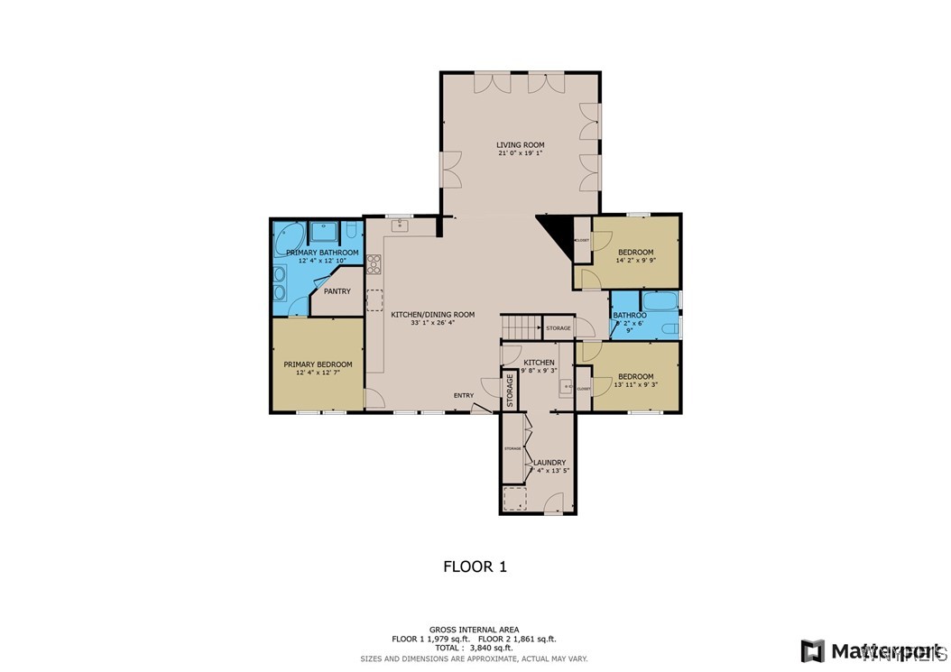 11 Elk Creek Drive, Ellicottville, New York image 38