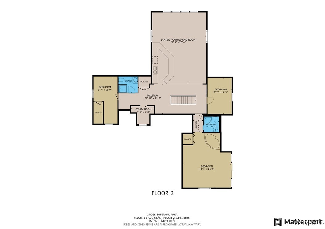 11 Elk Creek Drive, Ellicottville, New York image 37