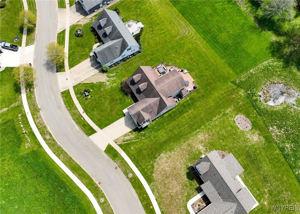 11 Elk Creek Drive, Ellicottville, New York image 3