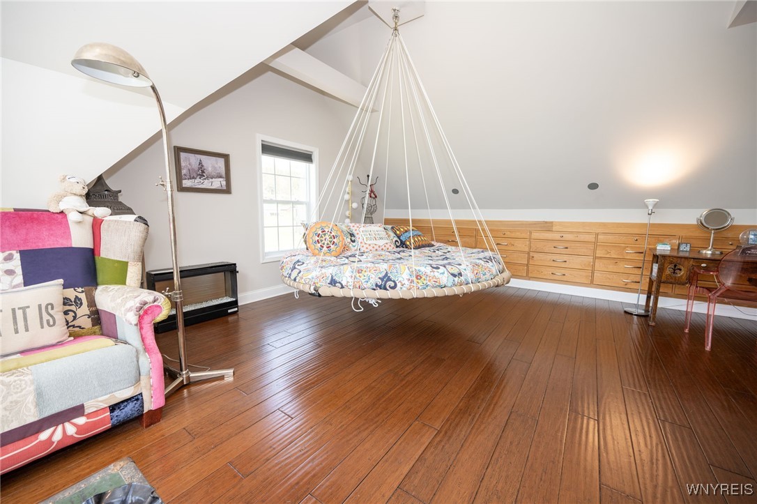 11 Elk Creek Drive, Ellicottville, New York image 25
