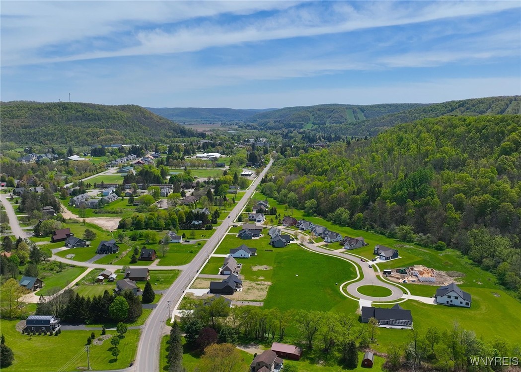 11 Elk Creek Drive, Ellicottville, New York image 2
