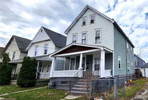 Featured picture for the property B1463572