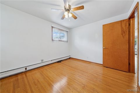 Tiny photo for 69 Maplegrove Avenue, Tonawanda, NY 14150 (MLS # B1648808)