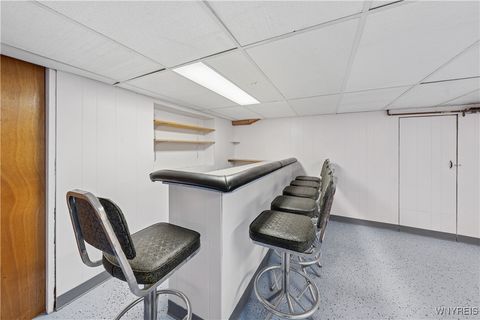 Tiny photo for 69 Maplegrove Avenue, Tonawanda, NY 14150 (MLS # B1648808)