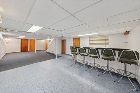 Tiny photo for 69 Maplegrove Avenue, Tonawanda, NY 14150 (MLS # B1648808)