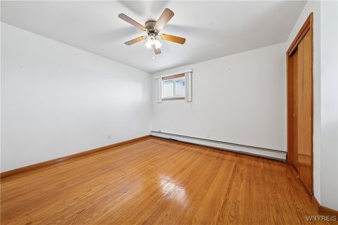 Tiny photo for 69 Maplegrove Avenue, Tonawanda, NY 14150 (MLS # B1648808)