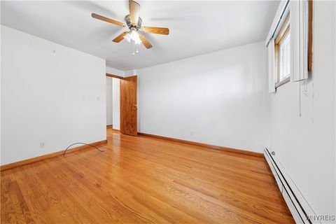 Tiny photo for 69 Maplegrove Avenue, Tonawanda, NY 14150 (MLS # B1648808)