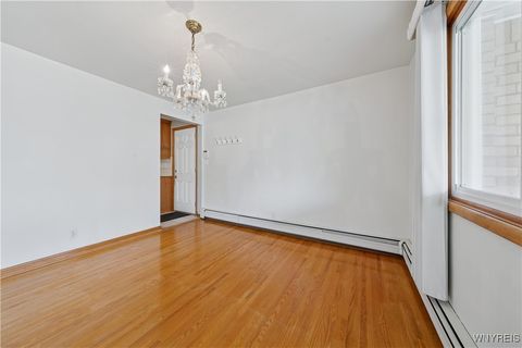 Tiny photo for 69 Maplegrove Avenue, Tonawanda, NY 14150 (MLS # B1648808)