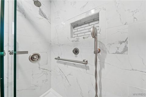 Tiny photo for 69 Maplegrove Avenue, Tonawanda, NY 14150 (MLS # B1648808)