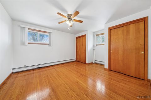 Tiny photo for 69 Maplegrove Avenue, Tonawanda, NY 14150 (MLS # B1648808)