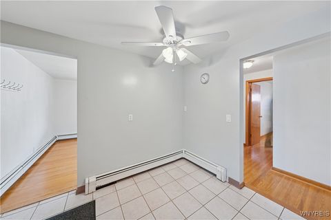 Tiny photo for 69 Maplegrove Avenue, Tonawanda, NY 14150 (MLS # B1648808)