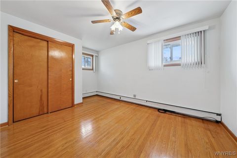 Tiny photo for 69 Maplegrove Avenue, Tonawanda, NY 14150 (MLS # B1648808)