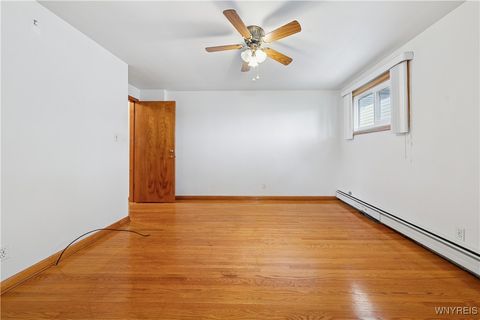 Tiny photo for 69 Maplegrove Avenue, Tonawanda, NY 14150 (MLS # B1648808)