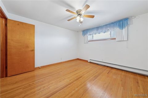 Tiny photo for 69 Maplegrove Avenue, Tonawanda, NY 14150 (MLS # B1648808)