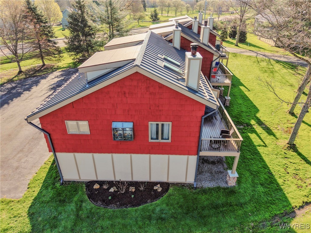 10 Alpine Mdws #10, Ellicottville, New York image 34