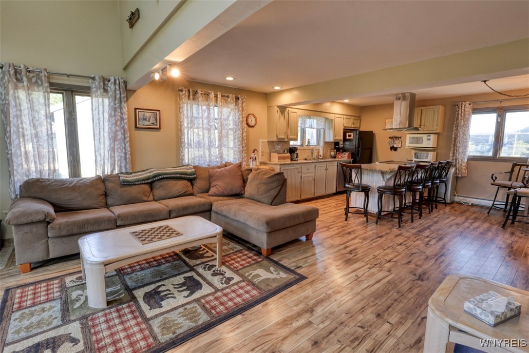 10 Alpine Mdws #10, Ellicottville, New York image 9