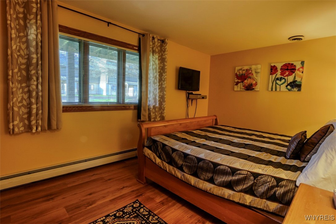 10 Alpine Mdws #10, Ellicottville, New York image 25