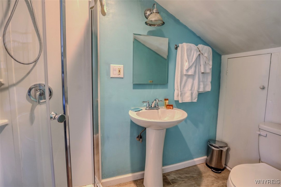 10 Alpine Mdws #10, Ellicottville, New York image 22