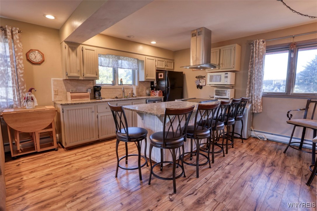 10 Alpine Mdws #10, Ellicottville, New York image 3