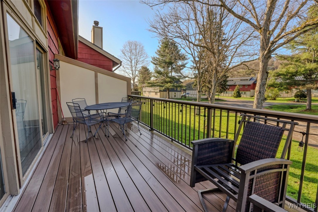 10 Alpine Mdws #10, Ellicottville, New York image 32