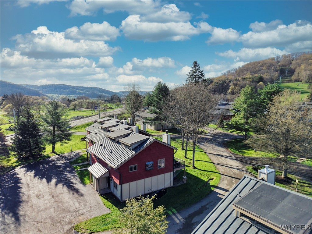 10 Alpine Mdws #10, Ellicottville, New York image 37