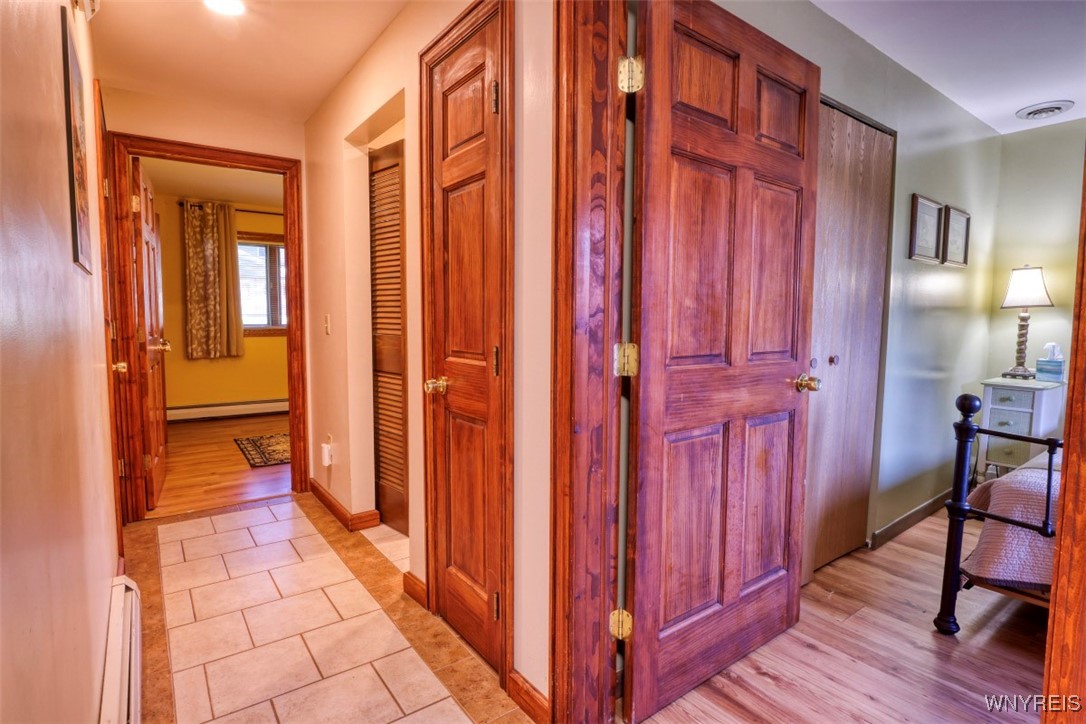10 Alpine Mdws #10, Ellicottville, New York image 26