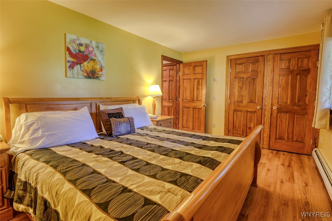 10 Alpine Mdws #10, Ellicottville, New York image 30