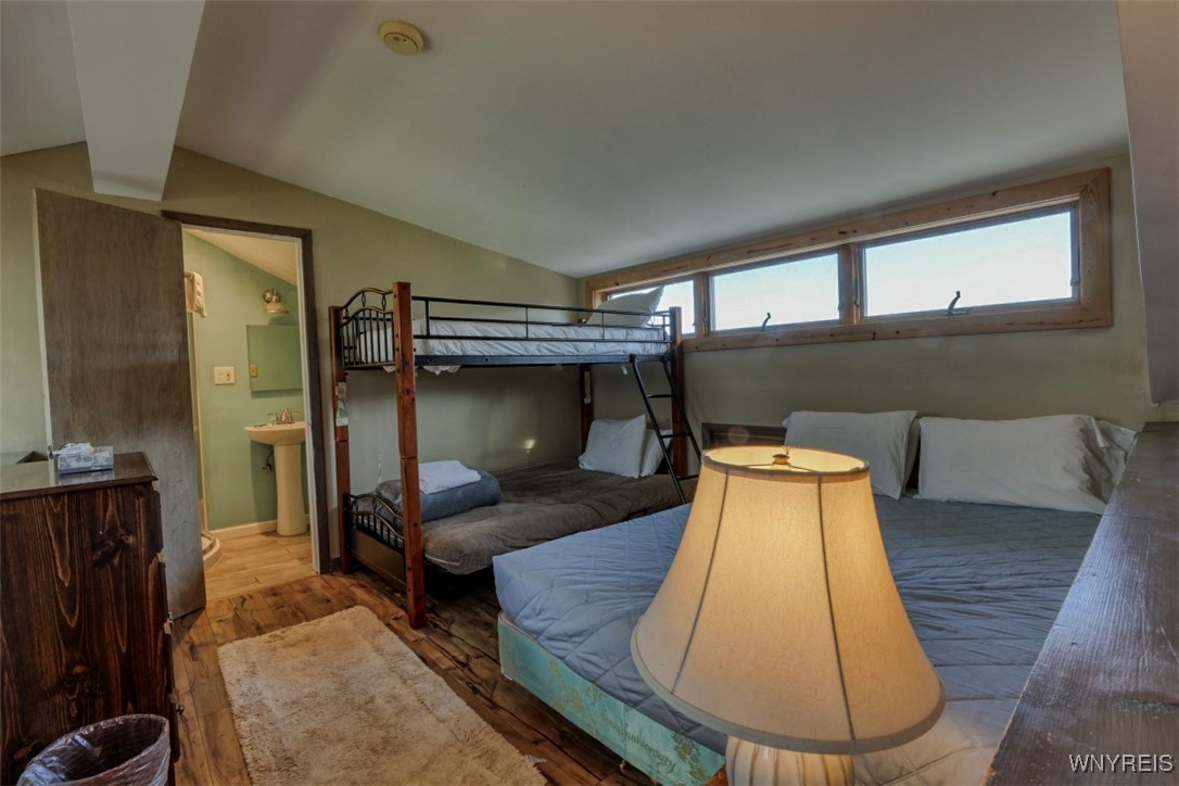 10 Alpine Mdws #10, Ellicottville, New York image 21
