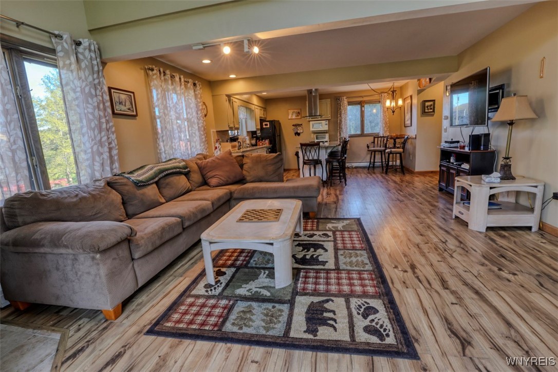 10 Alpine Mdws #10, Ellicottville, New York image 16