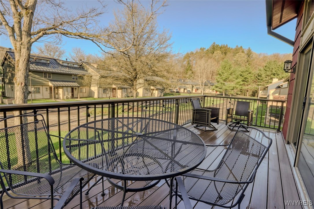 10 Alpine Mdws #10, Ellicottville, New York image 31