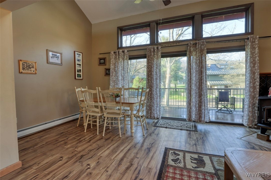10 Alpine Mdws #10, Ellicottville, New York image 15