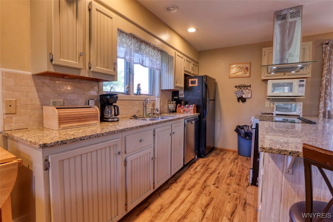 10 Alpine Mdws #10, Ellicottville, New York image 7