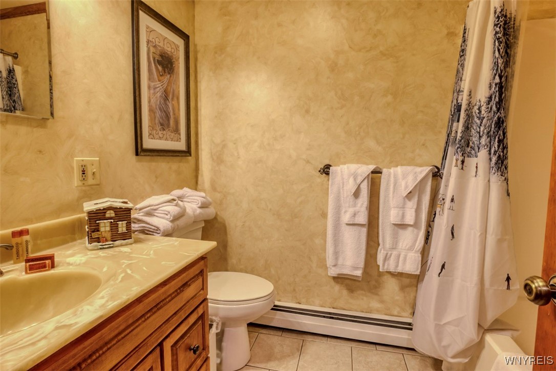 10 Alpine Mdws #10, Ellicottville, New York image 28
