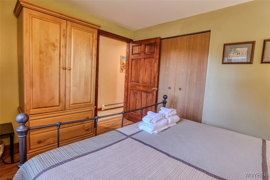 10 Alpine Mdws #10, Ellicottville, New York image 23