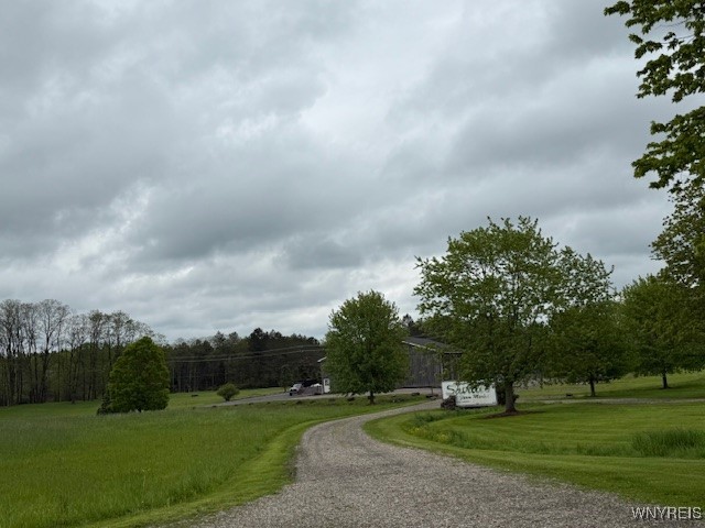 637 Davis Road, Aurora, New York image 8