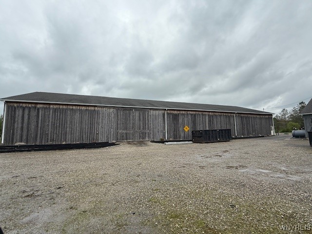 637 Davis Road