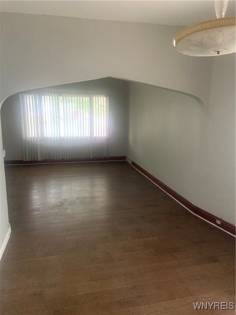 Tiny photo for 907 Walden Avenue, Buffalo, NY 14211 (MLS # B1646995)