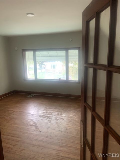 Tiny photo for 907 Walden Avenue, Buffalo, NY 14211 (MLS # B1646995)