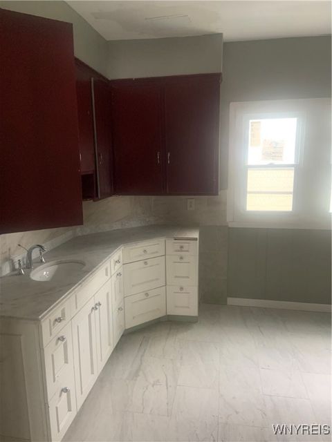 Tiny photo for 907 Walden Avenue, Buffalo, NY 14211 (MLS # B1646995)