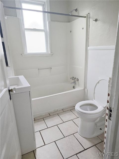 Tiny photo for 194 Cass Avenue, Cheektowaga, NY 14206 (MLS # B1648741)