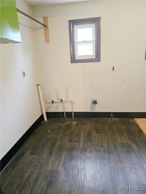 Tiny photo for 194 Cass Avenue, Cheektowaga, NY 14206 (MLS # B1648741)