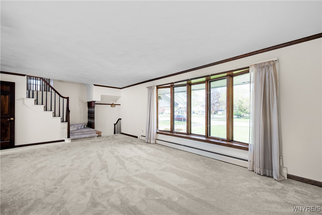 187 Dan Troy Drive