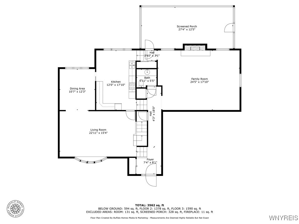 187 Dan Troy Drive