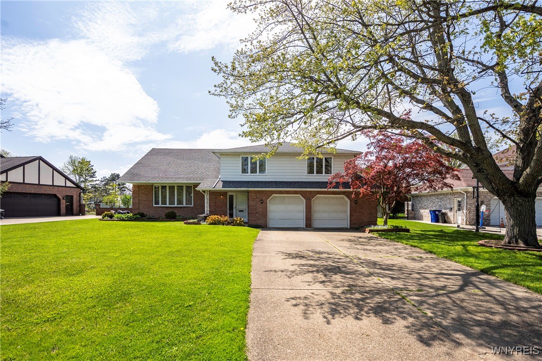 187 Dan Troy Drive