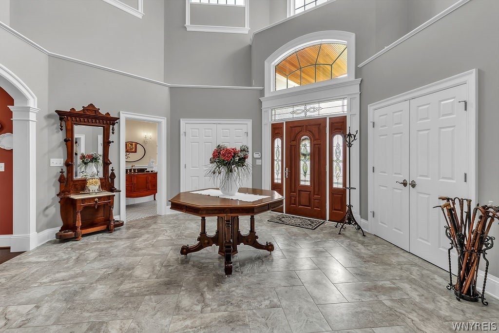 6976 Mystic Court